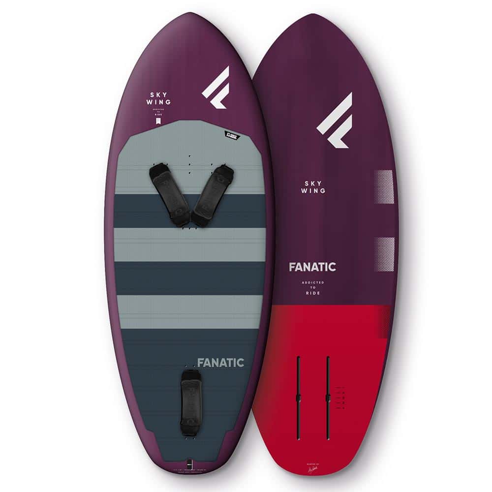 Fanatic-2022_0004_F22_SUP_SkyWing