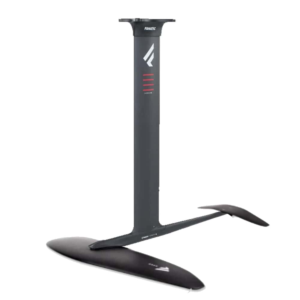 Fanatic-Aero-Carbon-Foil-Range