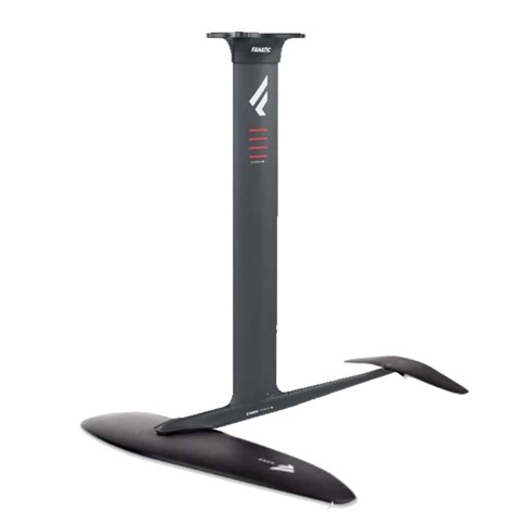 Fanatic-Aero-Carbon-Foil-Range