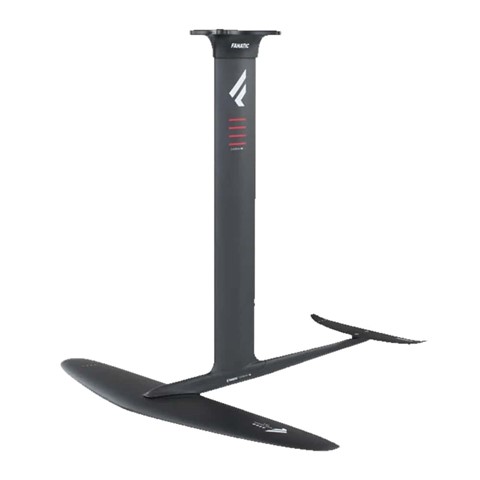 Fanatic-Aero-High-Aspect-Carbon-Foil-Range