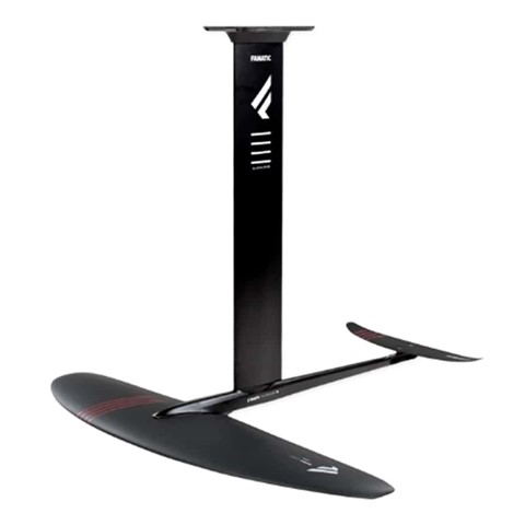 Fanatic-Aero-Lift-Foil-wing-AL-Pack-2022