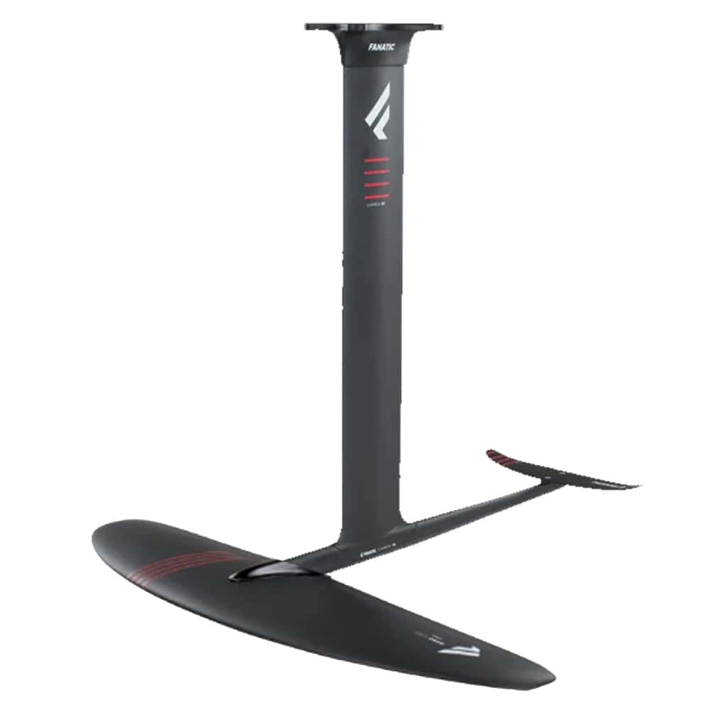 Fanatic-Aero-Lift-Foil-wing-CARBON-Pack-2022
