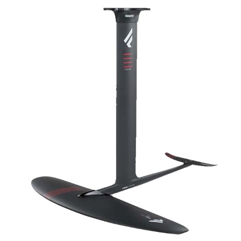 Fanatic-Aero-Lift-Foil-wing-CARBON-Pack-2022