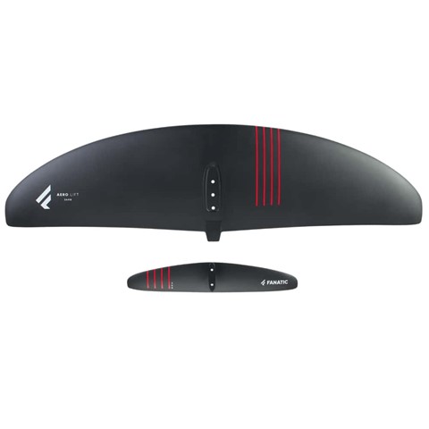 Fanatic-Aero-Lift-Foil-wing-Set-2022