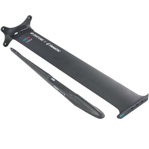 Fanatic-Caron-Mast-Fuselage-Set-2022-CT-Collab