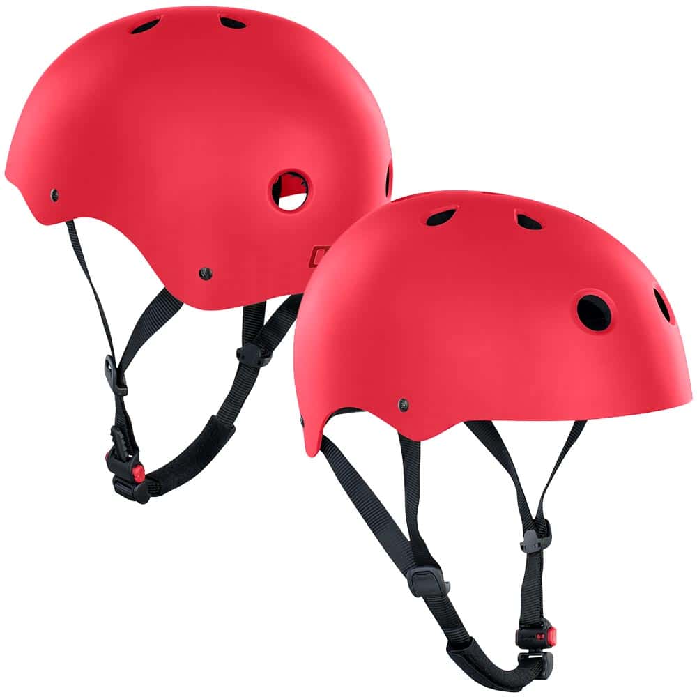 ION-2022-Accessories-Protection_0002_48220-7200