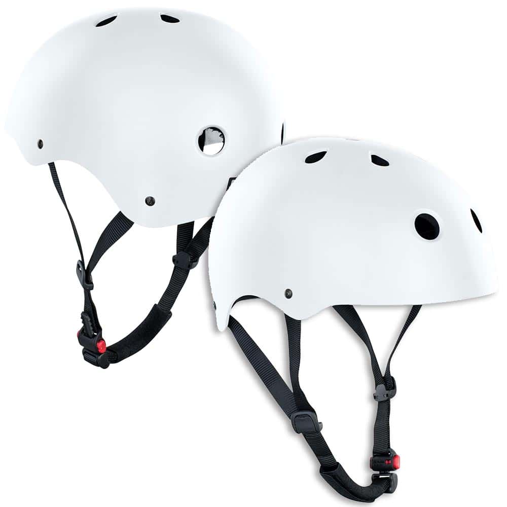 ION-2022-Accessories-Protection_0003_48220-7200
