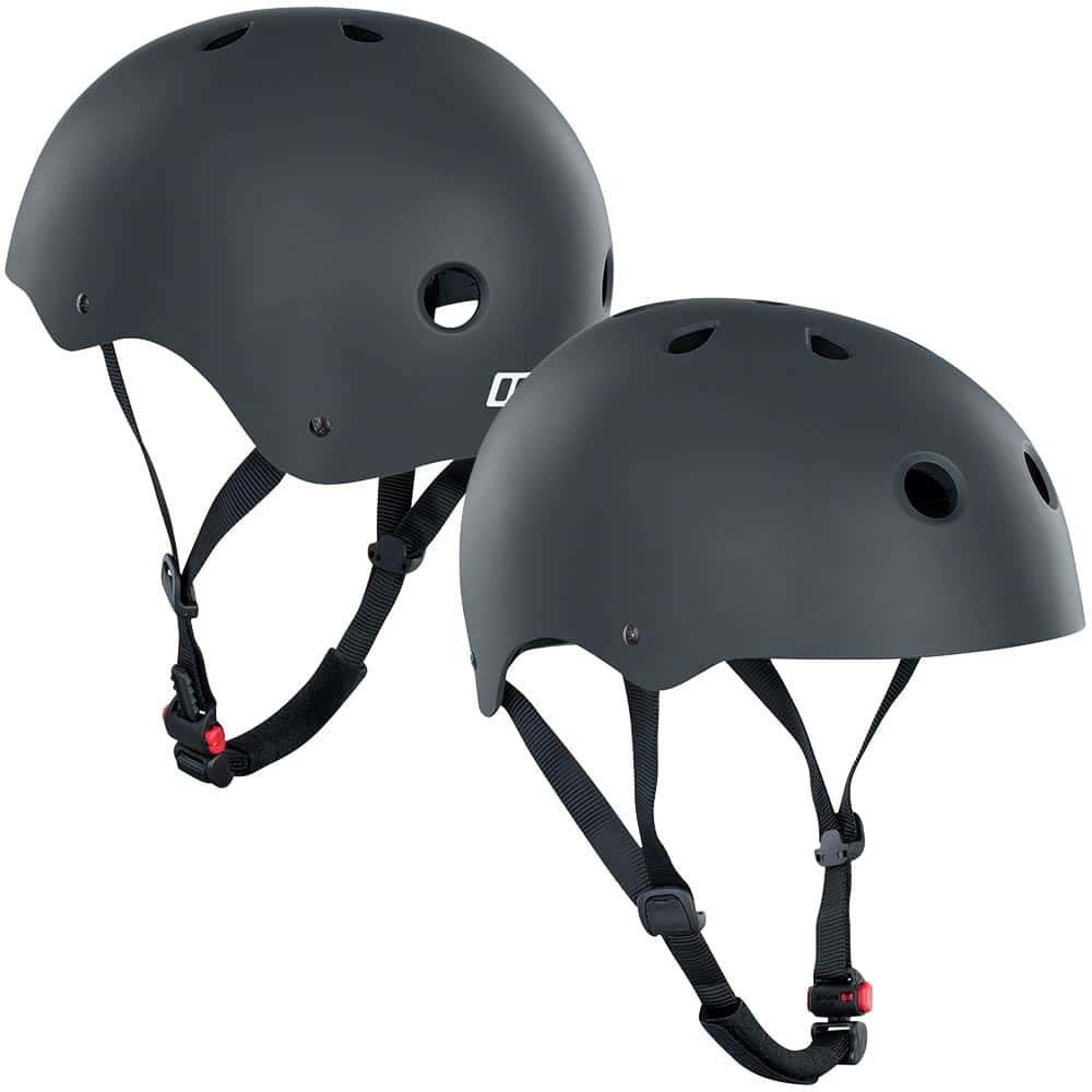 ION-2022-Accessories-Protection_0004_48220-7200