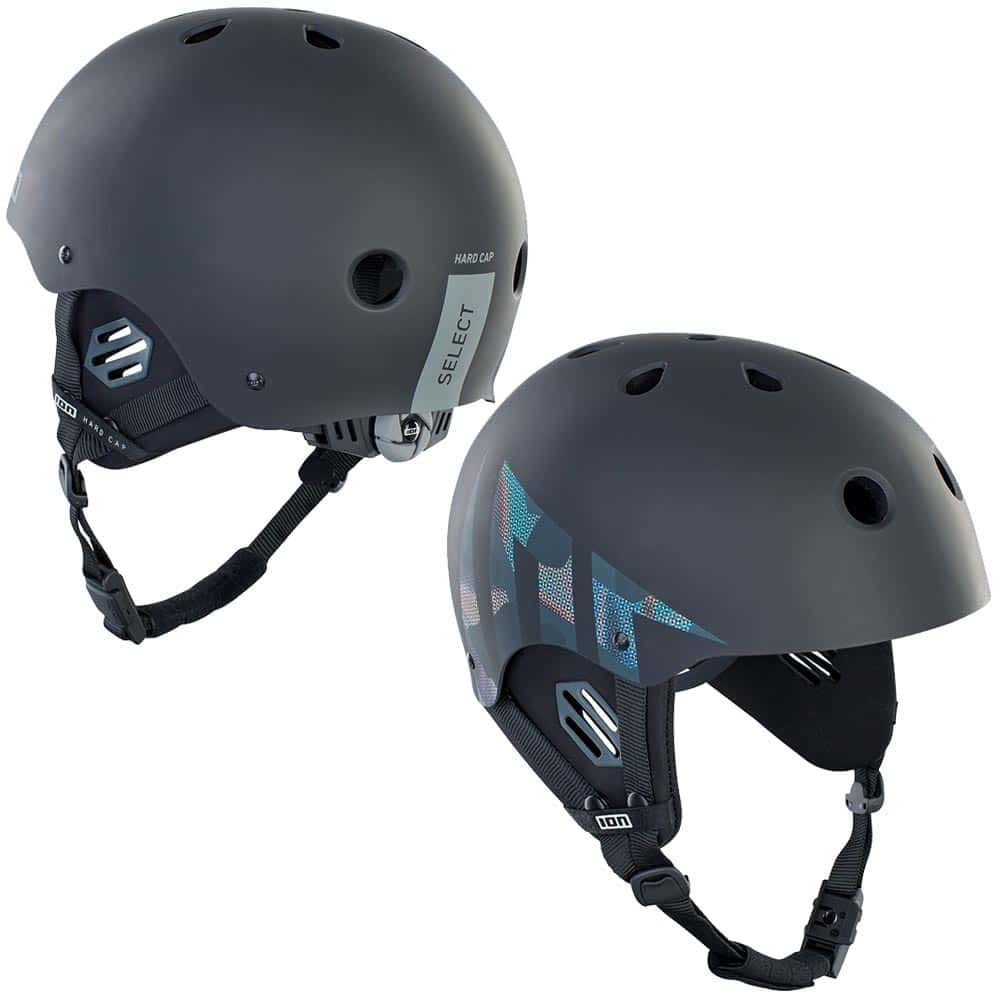 ION-2022-Accessories-Protection_0011_48220-7202