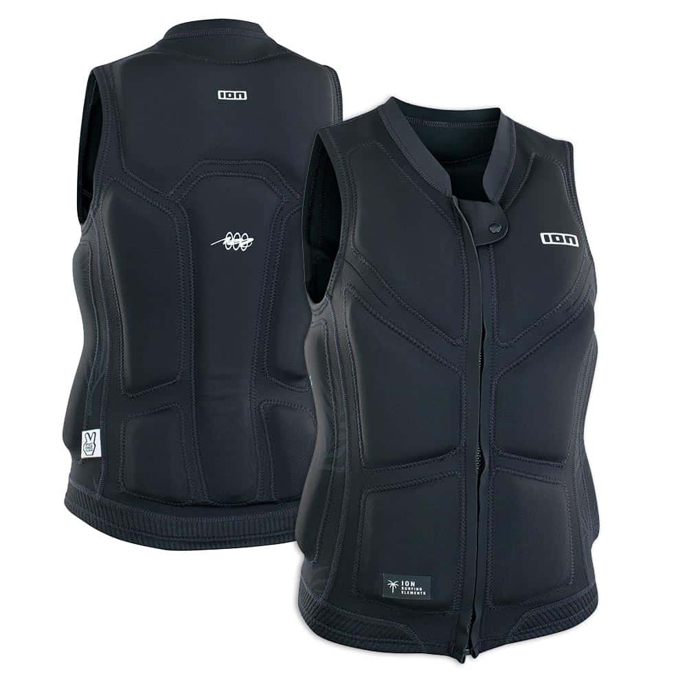 ION-2022-Accessories-Protection_0024_48223-4168