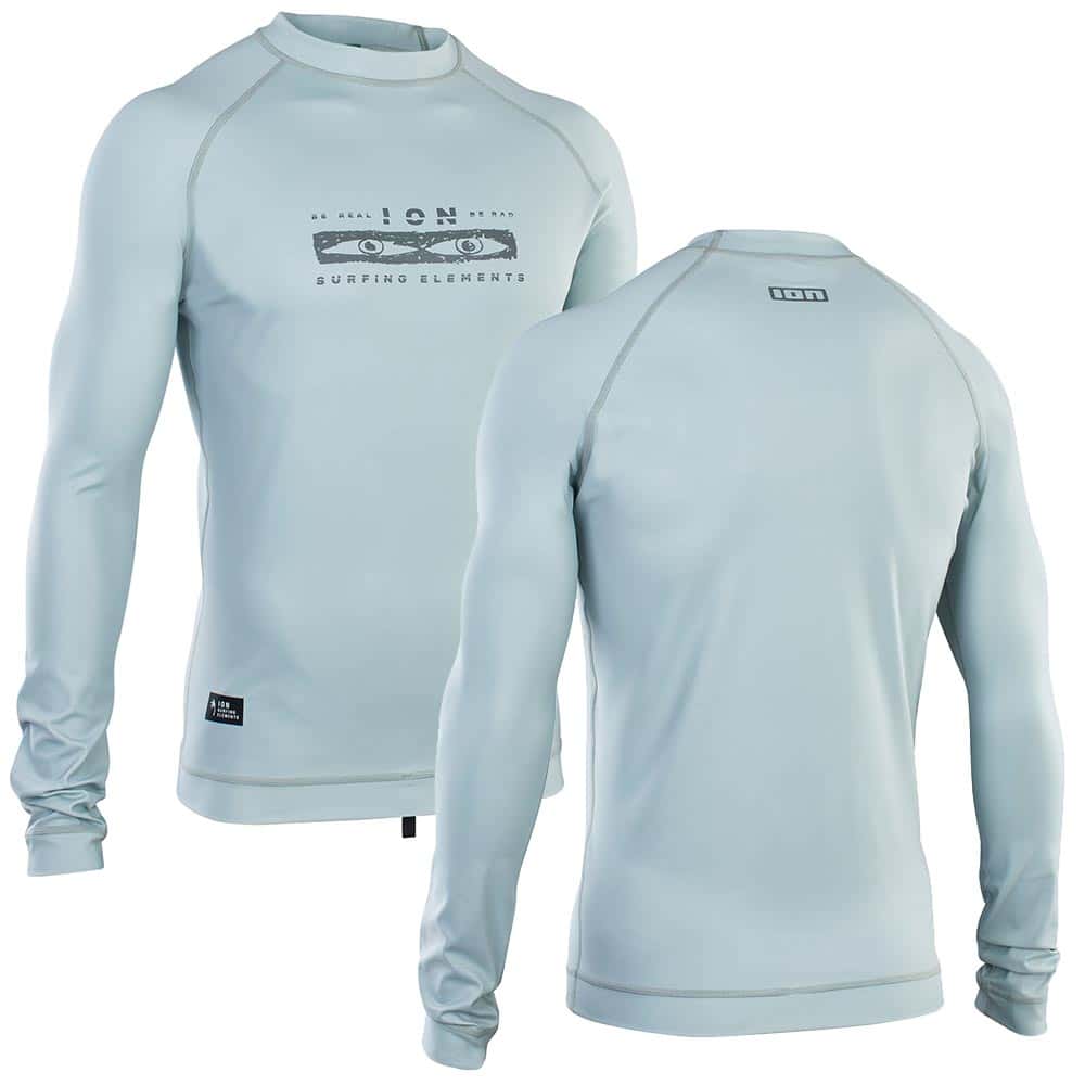 ION-2022-Accessories-Tops-Bottoms_0039_48222-4233_6