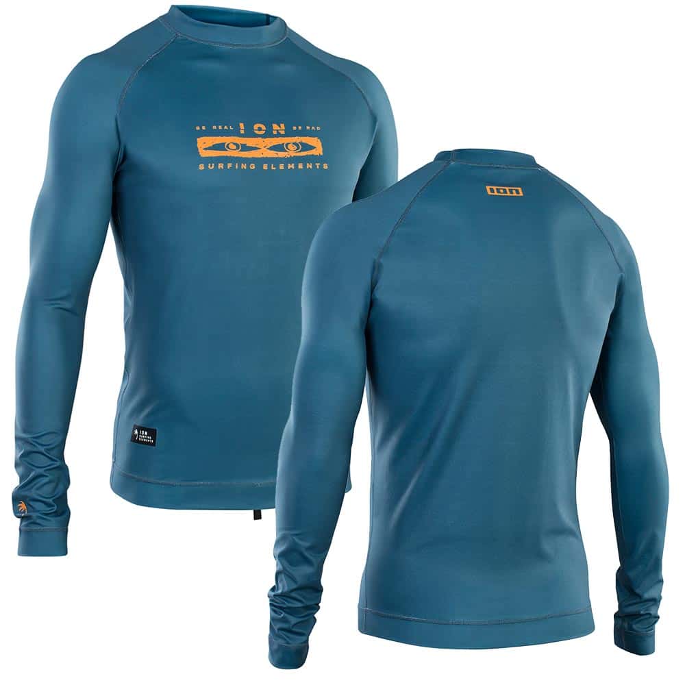 ION-2022-Accessories-Tops-Bottoms_0040_48222-4233_4