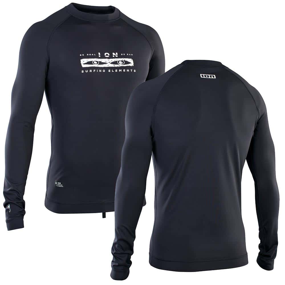 ION-2022-Accessories-Tops-Bottoms_0041_48222-4233_2