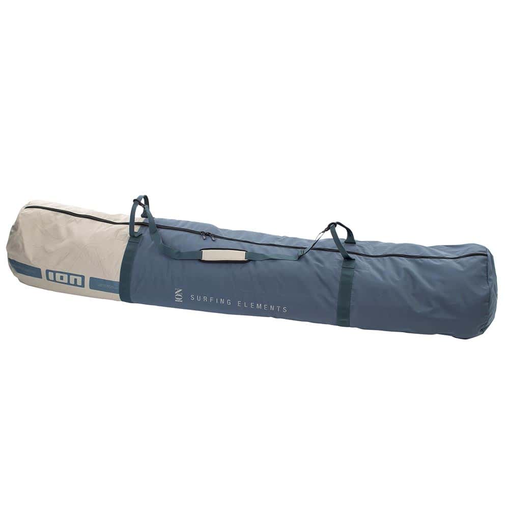 ION-2022-Accessories-Travel_0008_48220-7043_1