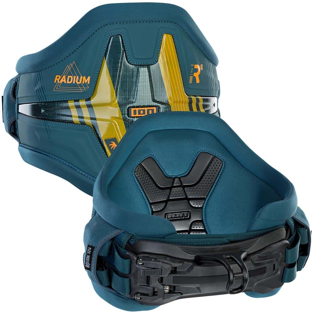 ION-2022-Harnesses_0026_48222-4742