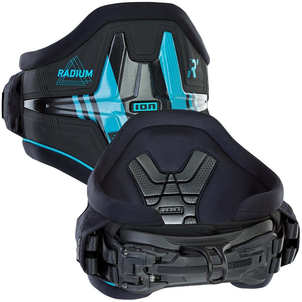 ION-2022-Harnesses_0027_48222-4742