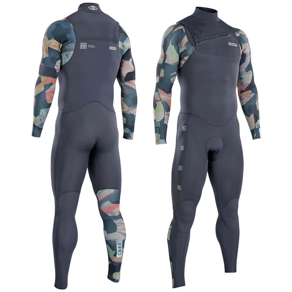 ION-2022-Wetsuits-mens_0030_48222-4480