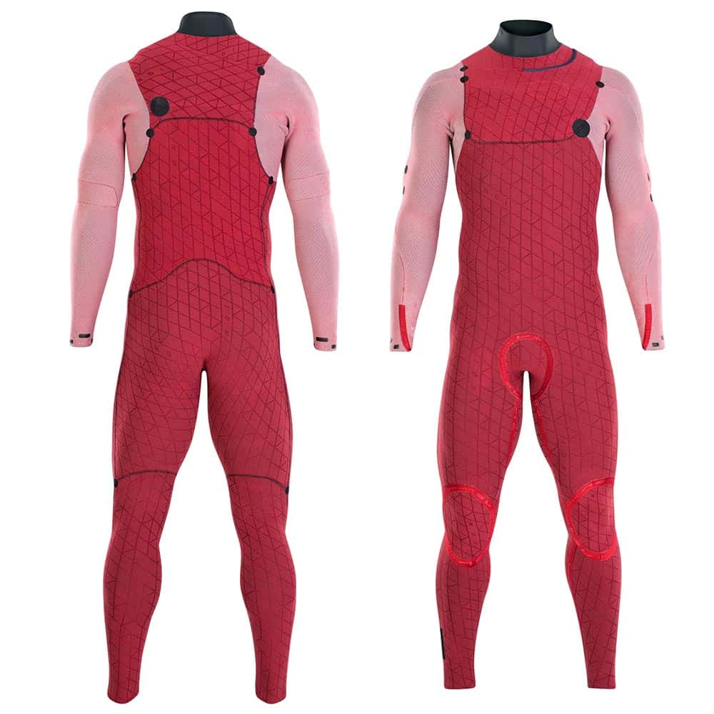 ION-2022-Wetsuits-mens_0040_48222-4460