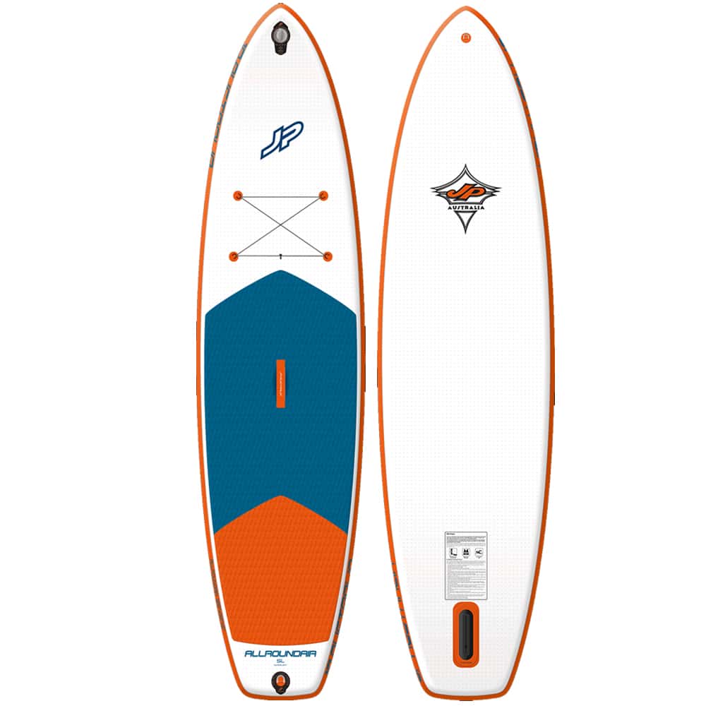 JPAustralia-Superlight-2022-paddleboard