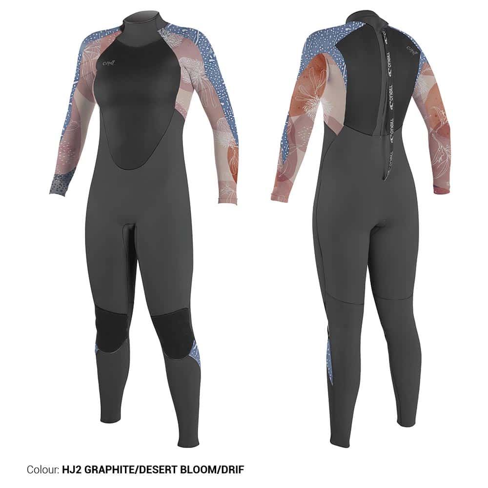 Oneill-2022-Wetsuit_0002_Epic-bz-32