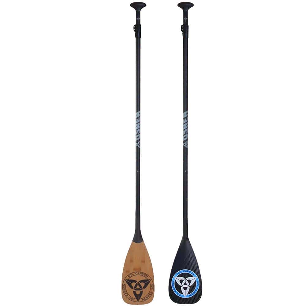 OShea-70-Adj-Paddles