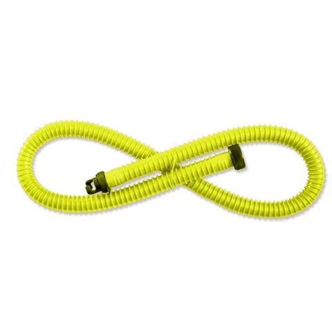 oshea-pump-hose