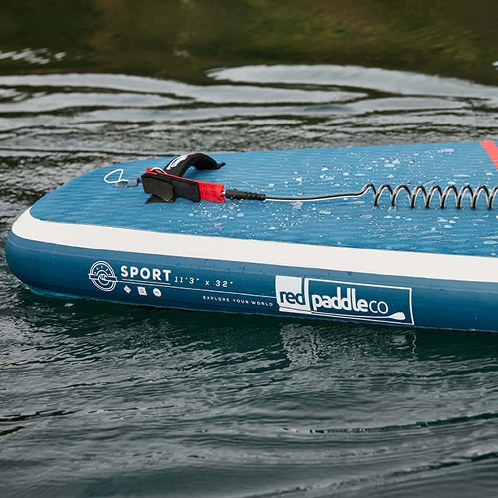 RED-Sport-MSL-ISUP-PaddleBoard-2022-Action