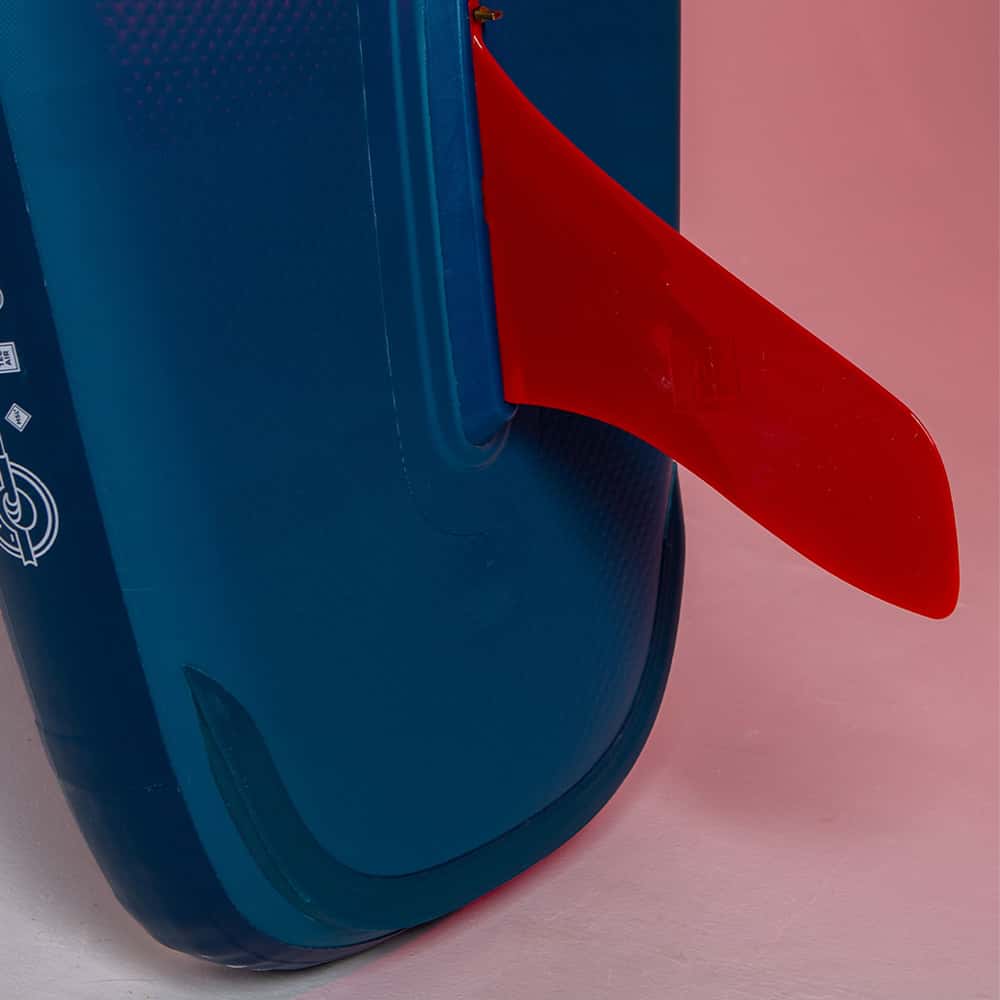 RED-Sport-MSL-ISUP-PaddleBoard-2022-image1