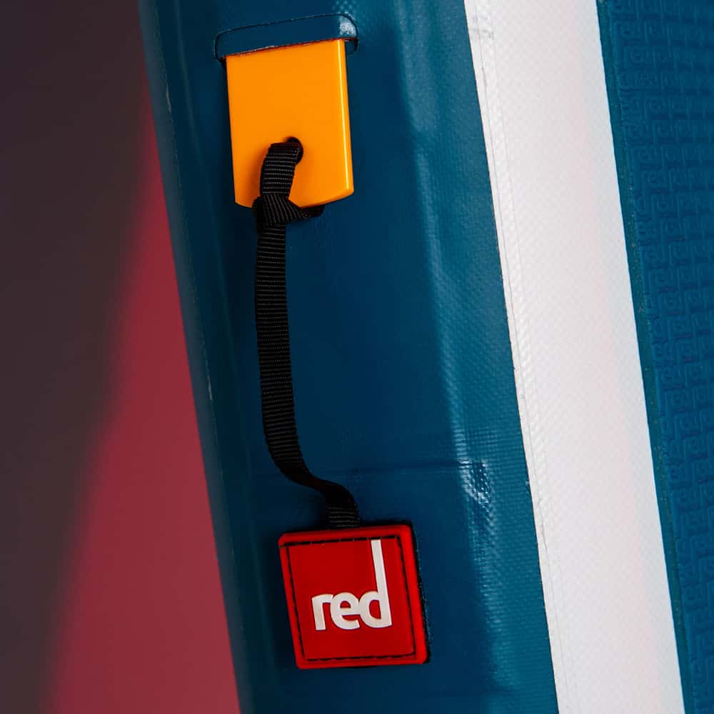 RED-Sport-MSL-ISUP-PaddleBoard-2022-image2