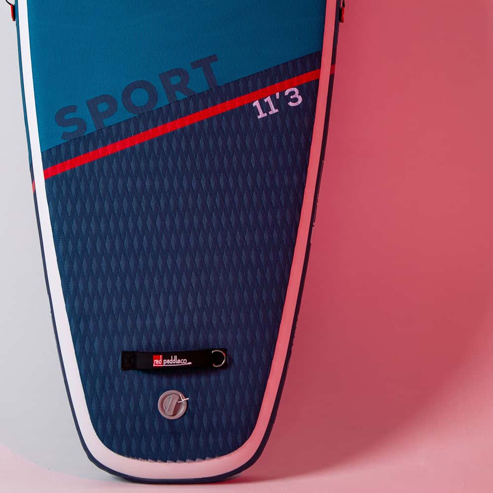 RED-Sport-MSL-ISUP-PaddleBoard-2022-image3