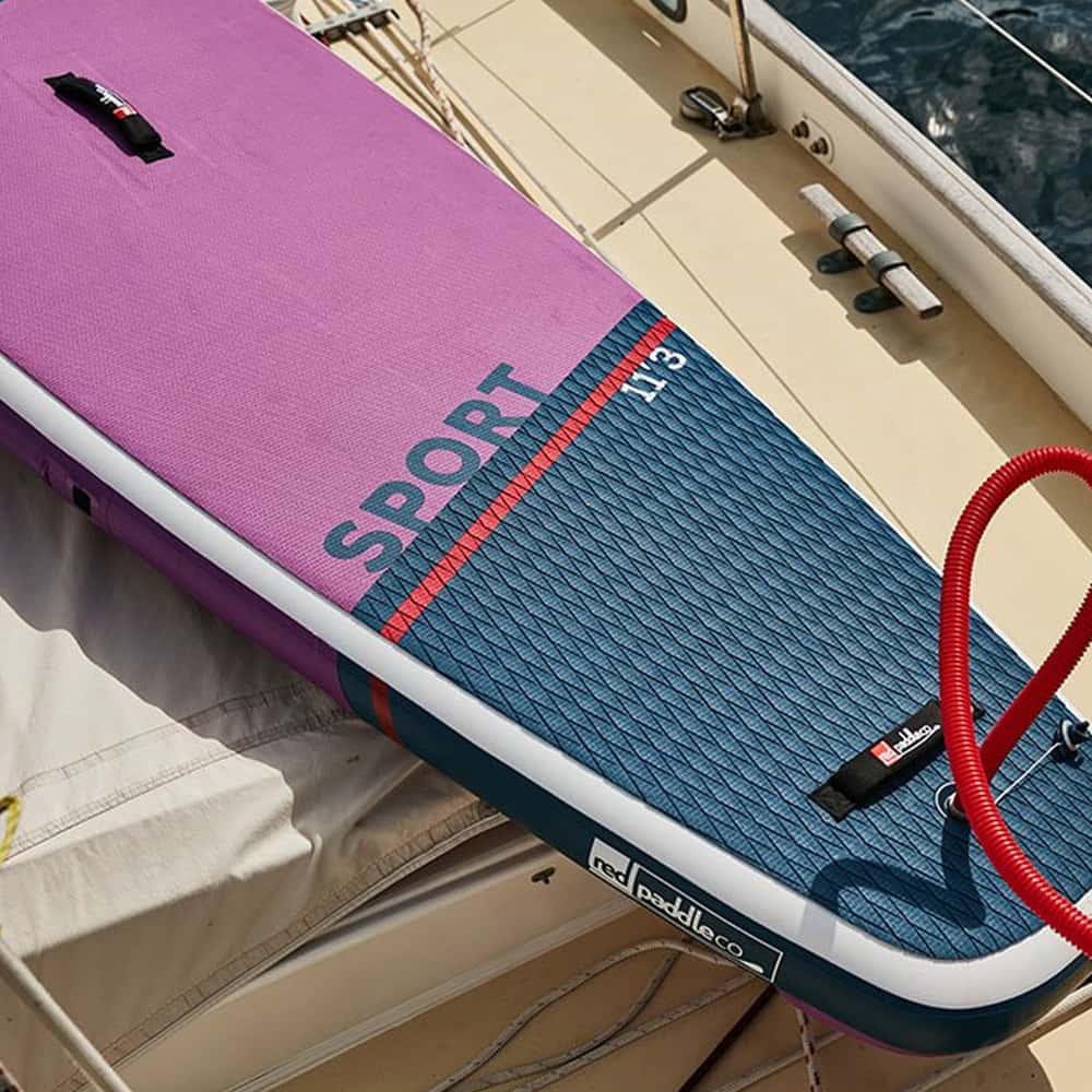 RED-Sport-SE-MSL-ISUP-PaddleBoard-2022-pic3