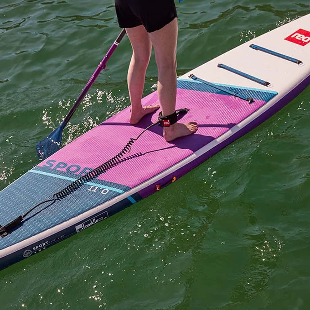 RED-Sport-SE-MSL-ISUP-PaddleBoard-2022-pic5