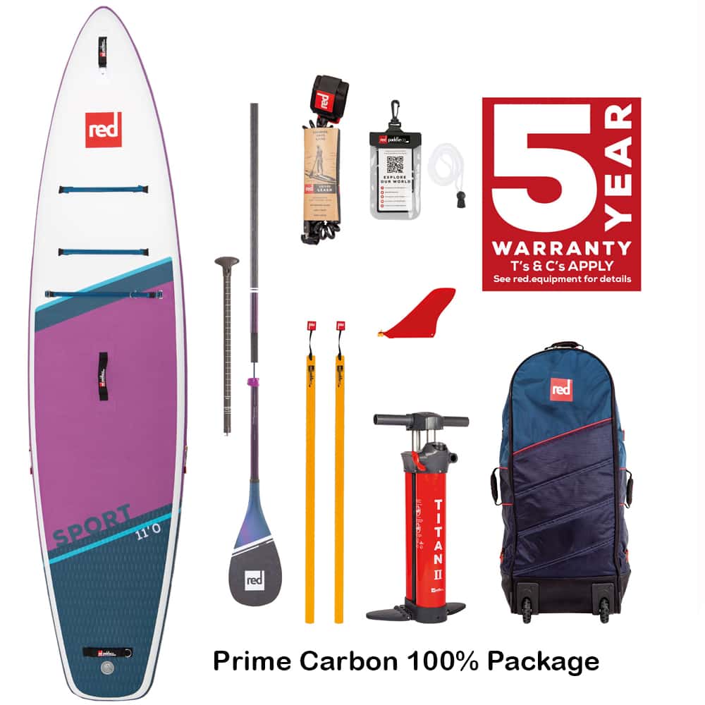 RED-Sport-SE-MSL-ISUP-PaddleBoard-2022-prime-pk