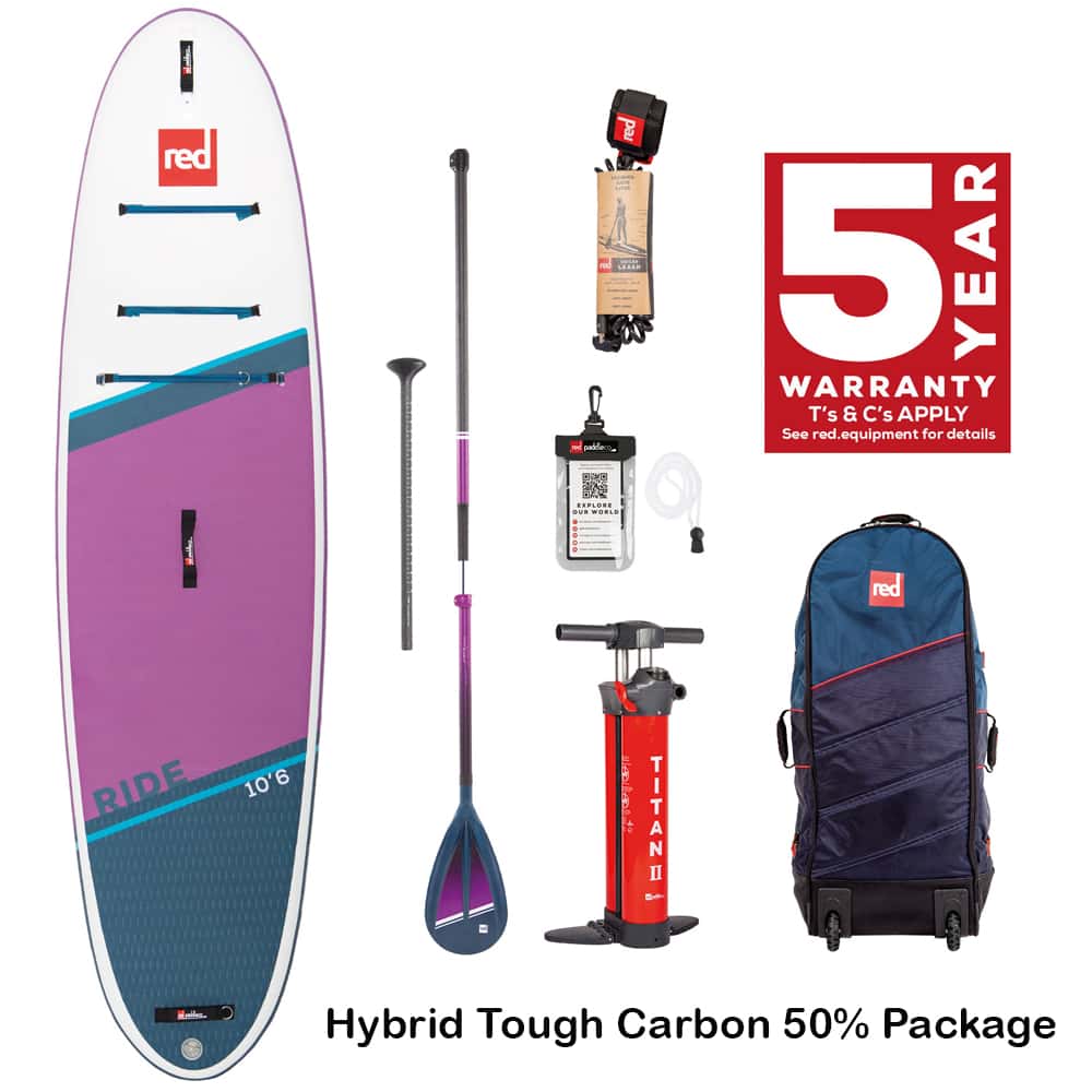 Red-Paddle-Co-2022-Ride-SE-HT-Package
