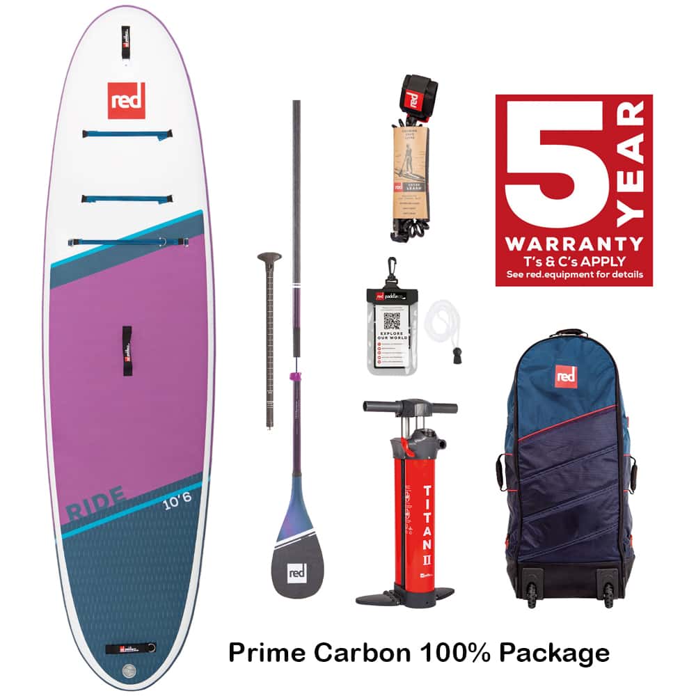 Red-Paddle-Co-2022-Ride-SE-Prime-Package