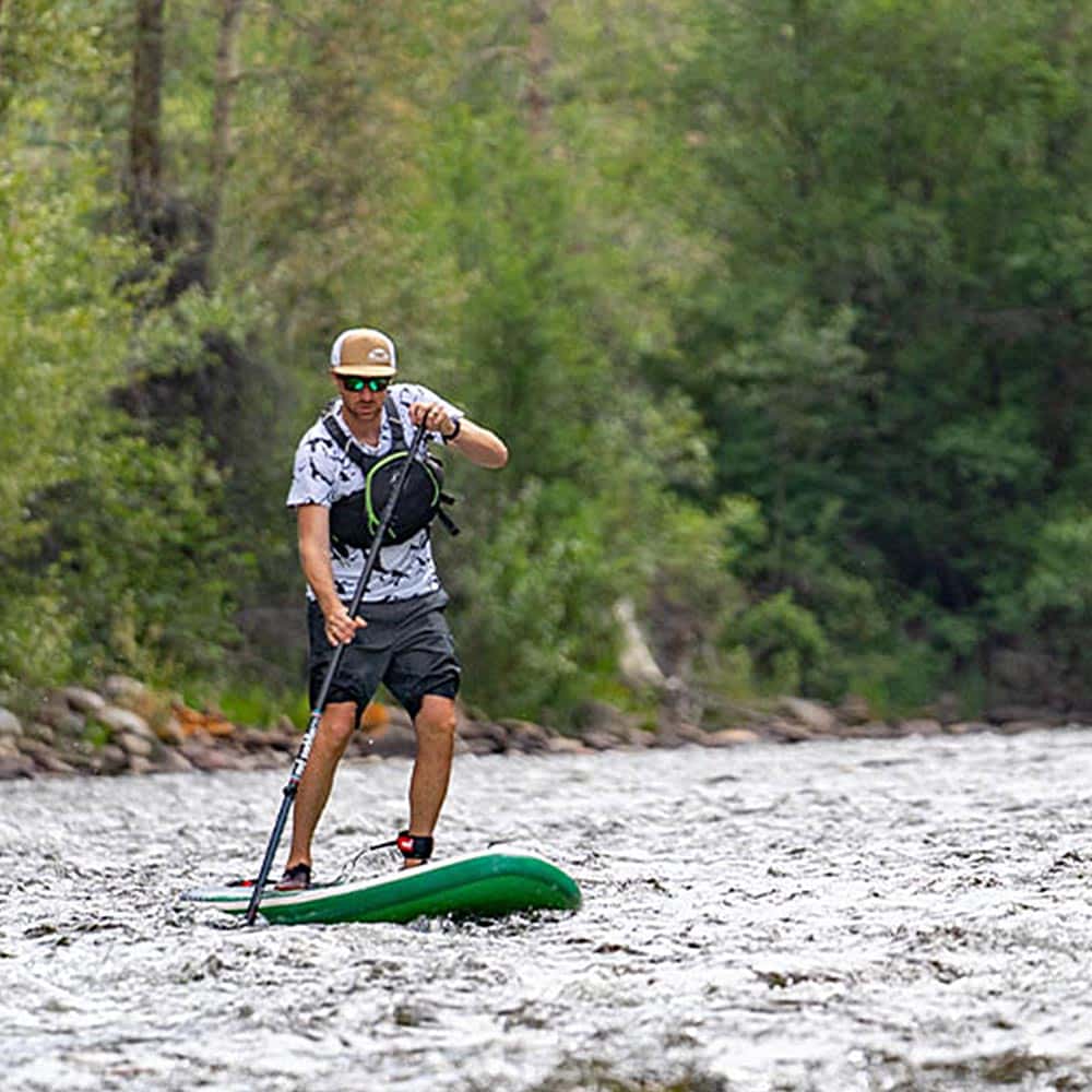 Red-Paddle-Co-2022_0009_WILD