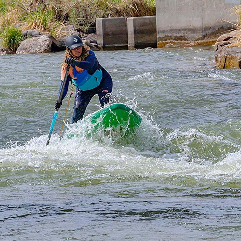 Red-Paddle-Co-2022_0010_WILD