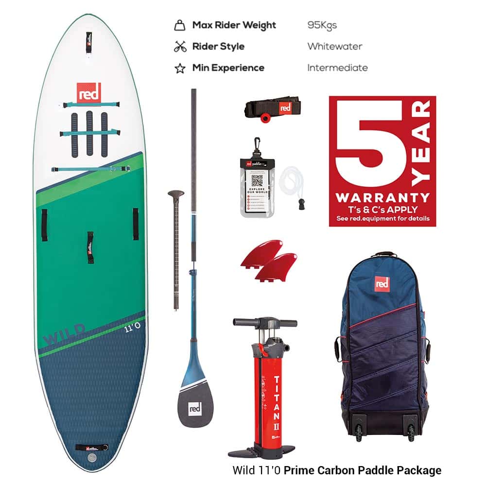 Red-Paddle-Co-2022_0013_WILD