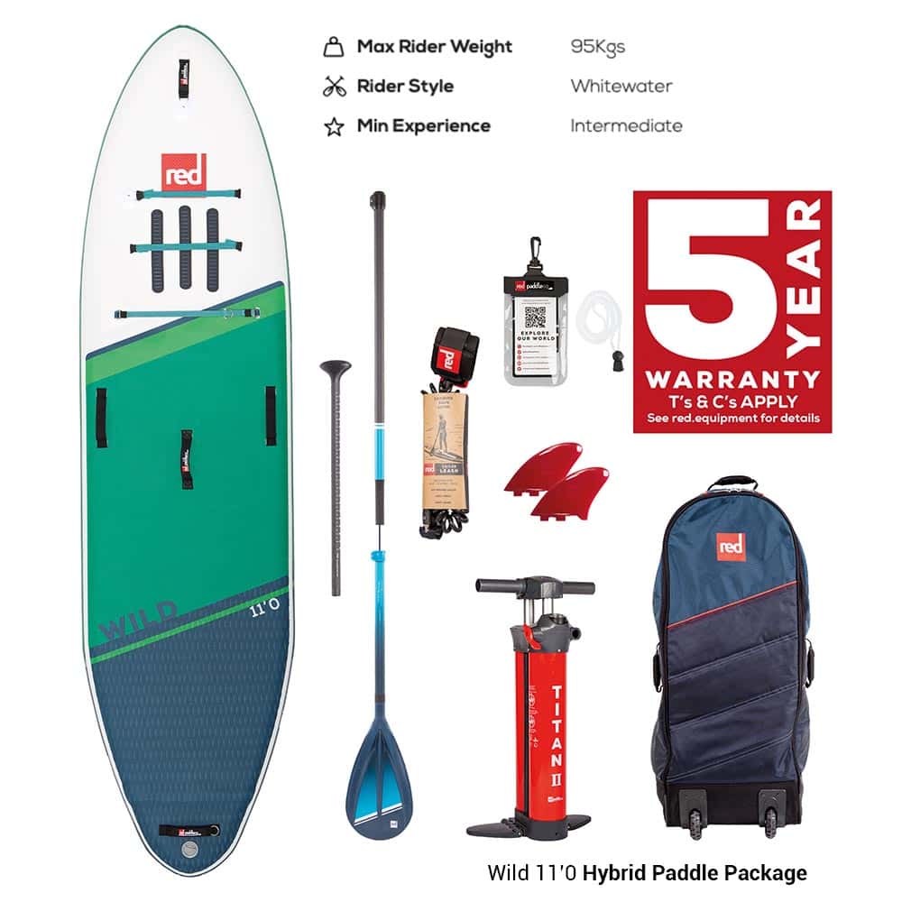 Red-Paddle-Co-2022_0014_WILD