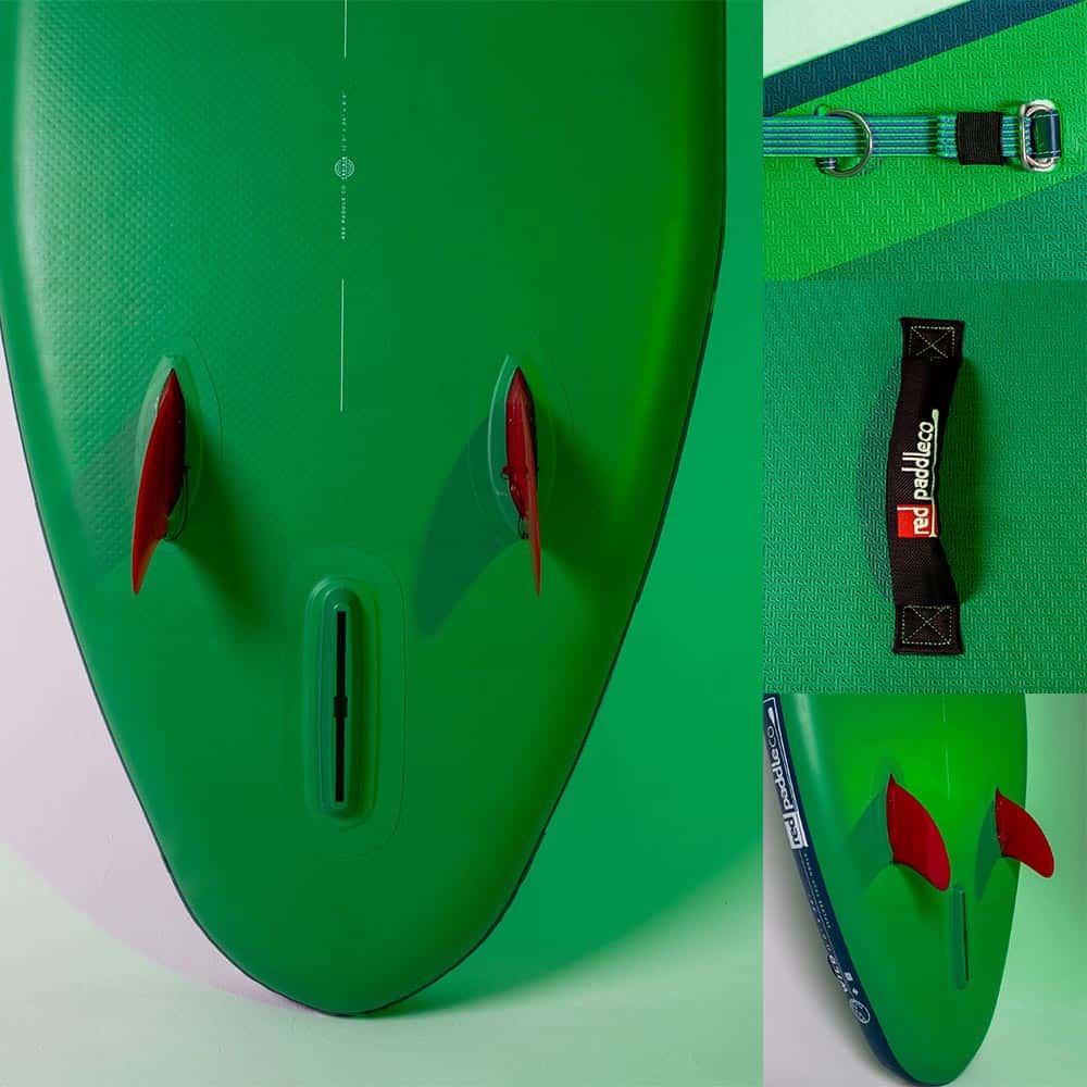 Red-Paddle-Co-2022_0015_WILD