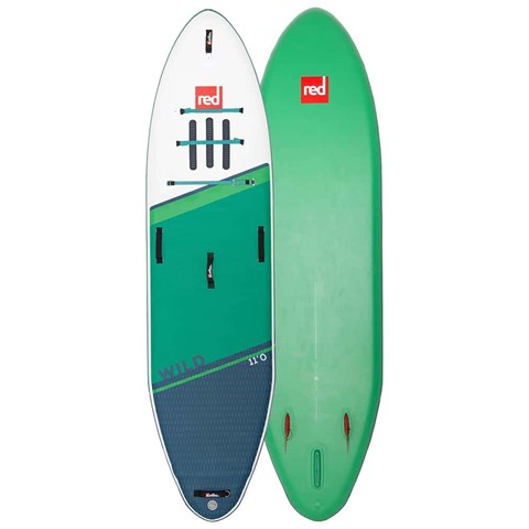 Red-Paddle-Co-2022_0016_WILD