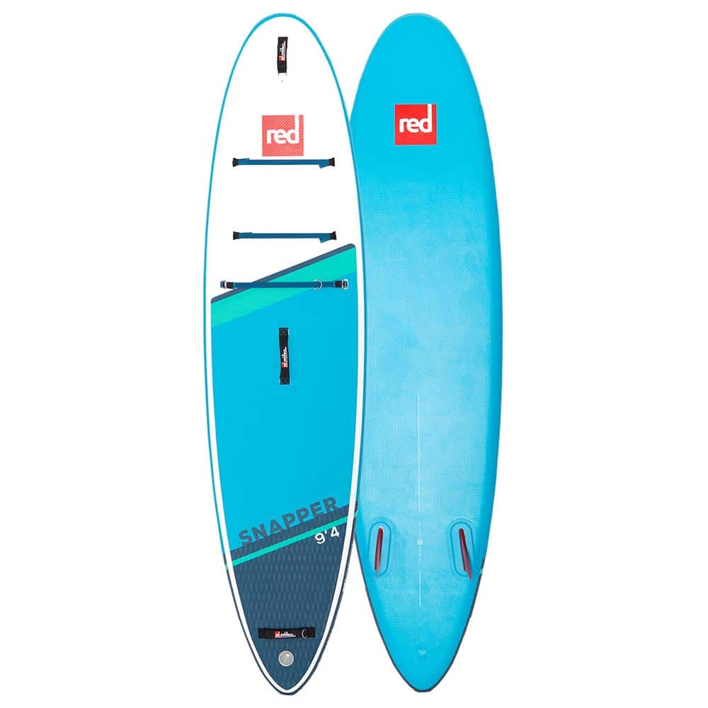 Red-Paddle-Co-2022_0042_SNAPPER
