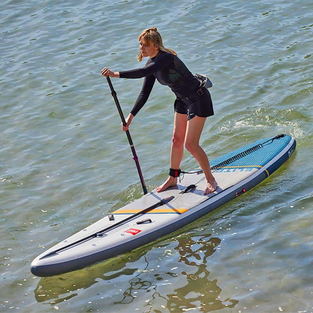 Red-Paddle-Co-2022_0048_ELITE