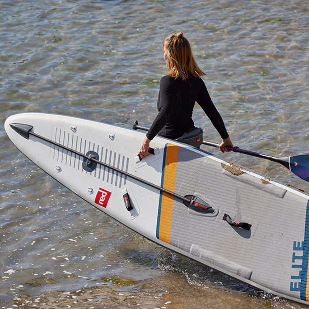 Red-Paddle-Co-2022_0049_ELITE