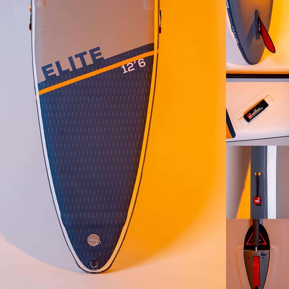 Red-Paddle-Co-2022_0052_ELITE12