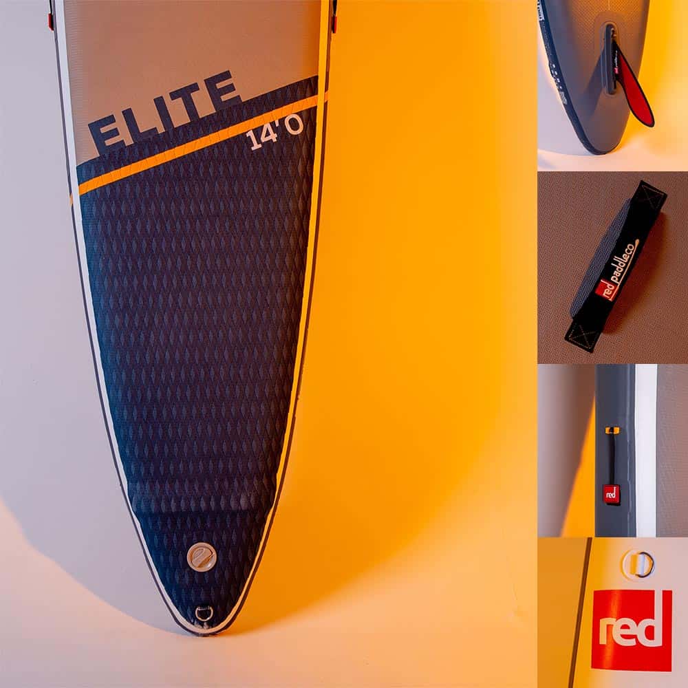 Red-Paddle-Co-2022_0053_ELITE14