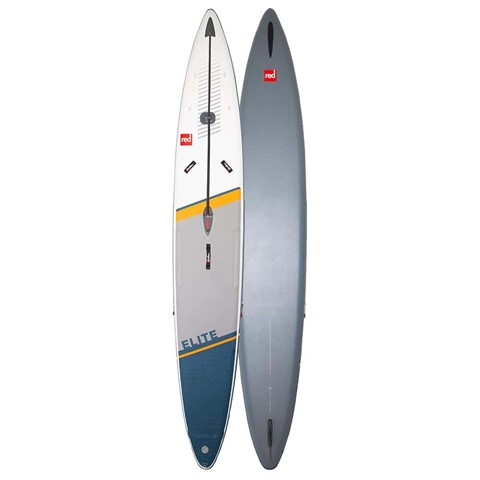 Red-Paddle-Co-2022_0054_ELITE