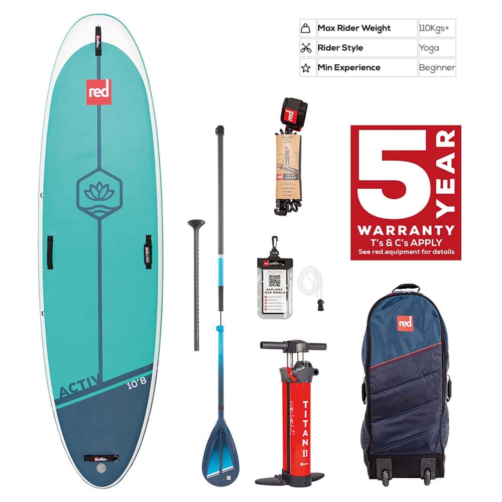 Red-Paddle-Co-2022_0060_ACTIV