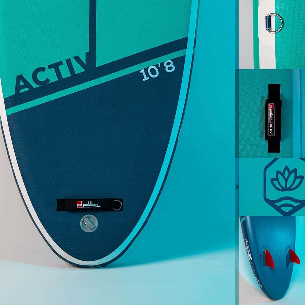 Red-Paddle-Co-2022_0061_ACTIV