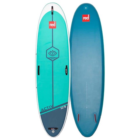 Red-Paddle-Co-2022_0063_ACTIV